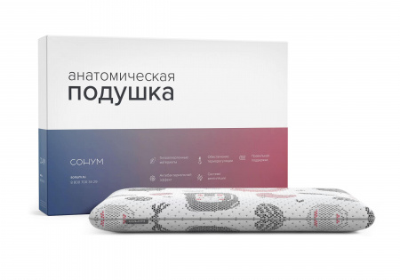 Изображение загружено обработкой