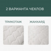 Image00012