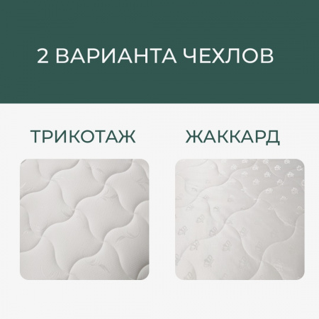 Image00012
